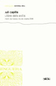 LLIBRE DELS EXILIS