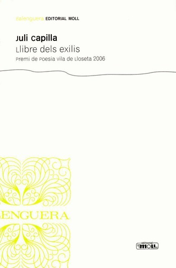 LLIBRE DELS EXILIS