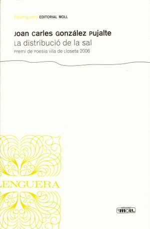 LA DISTRIBUCIÓ DE LA SAL