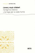 PANEGÍRICS BLANCS. UNA TOGA PER A CADA HOME