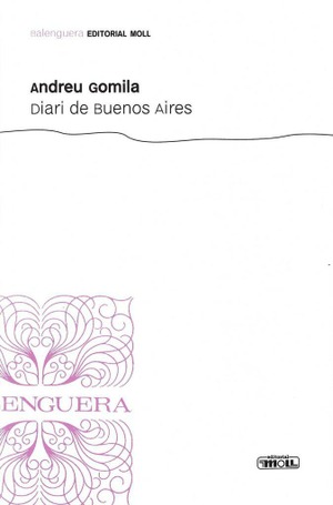 DIARI DE BUENOS AIRES