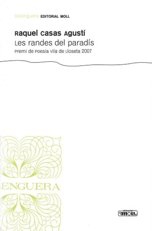LES RANDES DEL PARADÍS