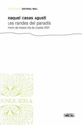 LES RANDES DEL PARADÍS