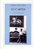 333 CARTES