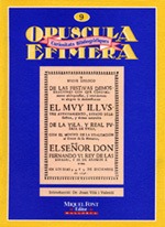 BREVE DESCRIPCIÓN DE LO QUE ES, Y CONTIENE LA ISLA IVIZA: 1746
