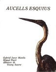 AUCELLS ESQUIUS