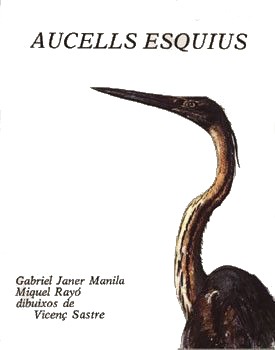 AUCELLS ESQUIUS