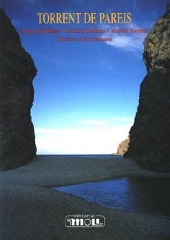 TORRENT DE PAREIS
