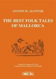 THE BEST FOLK TALES OF MALLORCA