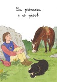 SA PRINCESA I ES PÈSOL
