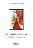 LA VISITA OFICIAL