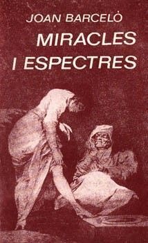 MIRACLES I ESPECTRES