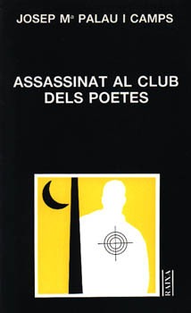 ASSASSINAT AL CLUB DELS POETES