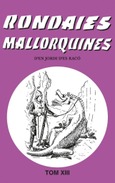 RONDAIES MALLORQUINES VOL.13