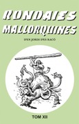 RONDAIES MALLORQUINES VOL.12