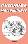 RONDAIES MALLORQUINES VOL.11
