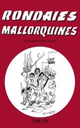 RONDAIES MALLORQUINES VOL.14