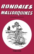 RONDAIES MALLORQUINES VOL.18