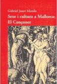 SEXE I CULTURA: EL CANÇONER -N.E.