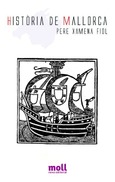 HISTÒRIA DE MALLORCA