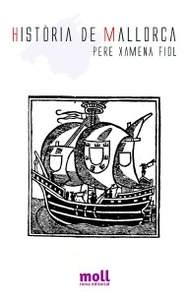 HISTÒRIA DE MALLORCA