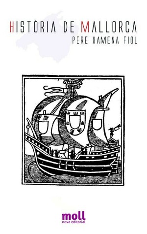 HISTÒRIA DE MALLORCA