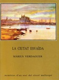 LA CIUTAT ESVAÏDA