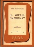 EL MIRALL EMBRUIXAT