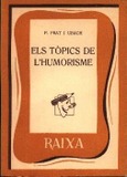ELS TÒPICS DE L'HUMORISME