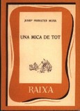 UNA MICA DE TOT