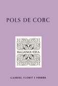 POLS DE CORC