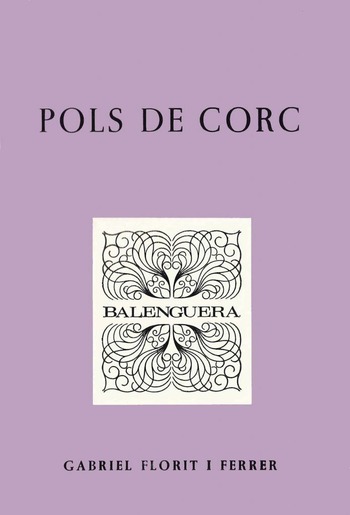 POLS DE CORC