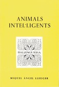 ANIMALS INTEL·LIGENTS
