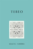 TEBEO