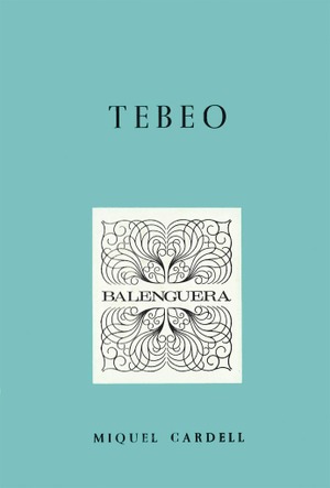 TEBEO