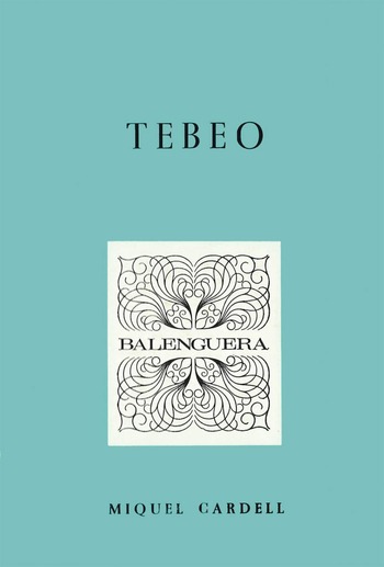 TEBEO