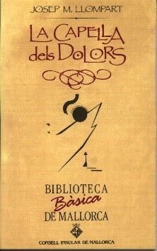 LA CAPELLA DELS DOLORS (BBM)