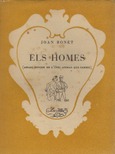 ELS HOMES (FIL)