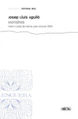 MONSTRES