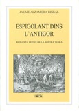ESPIGOLANT DINS L'ANTIGOR