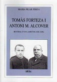 TOMÀS FORTEZA I ANTONI MARIA ALCOVER