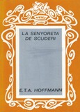 LA SENYORETA DE SCUDERI
