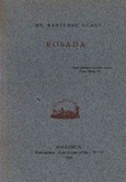 ROSADA