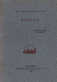 ROSADA