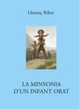 LA MINYONIA D'UN INFANT ORAT