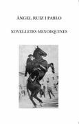 NOVEL·LETES MENORQUINES