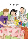 UN PAQUET