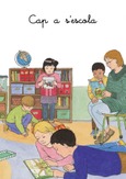 CAP A S'ESCOLA