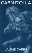 CARN D'OLLA