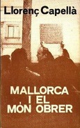 MALLORCA I EL MÓN OBRER